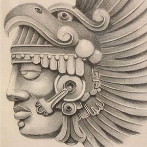 Meet your Posher, Joevanni